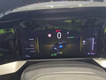 OPEL MOKKA-E