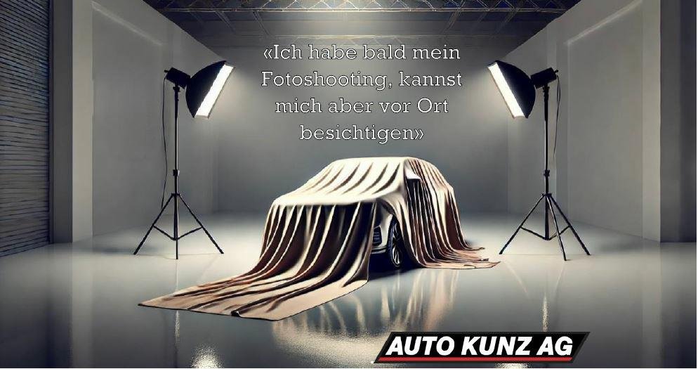 Brukt Peugeot E-Expert 