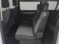 PEUGEOT TRAVELLER