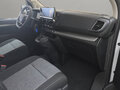 PEUGEOT TRAVELLER