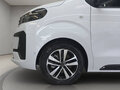 PEUGEOT TRAVELLER