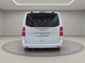 PEUGEOT TRAVELLER