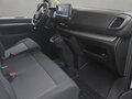PEUGEOT TRAVELLER