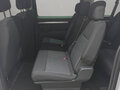 PEUGEOT TRAVELLER
