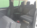 PEUGEOT TRAVELLER