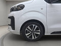 PEUGEOT TRAVELLER