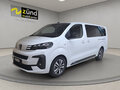 PEUGEOT TRAVELLER