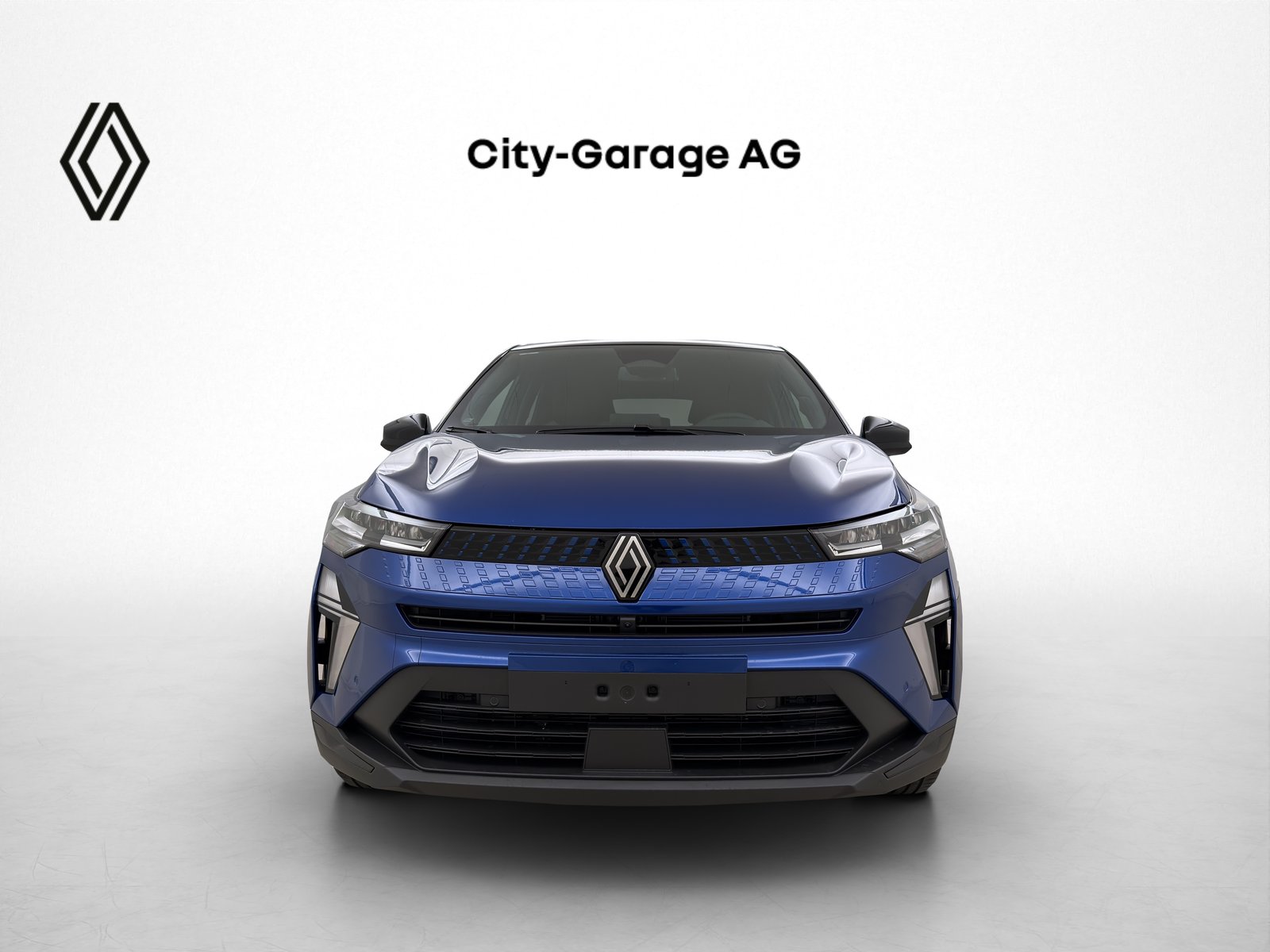 Brukt Renault Captur 0.9 Techno