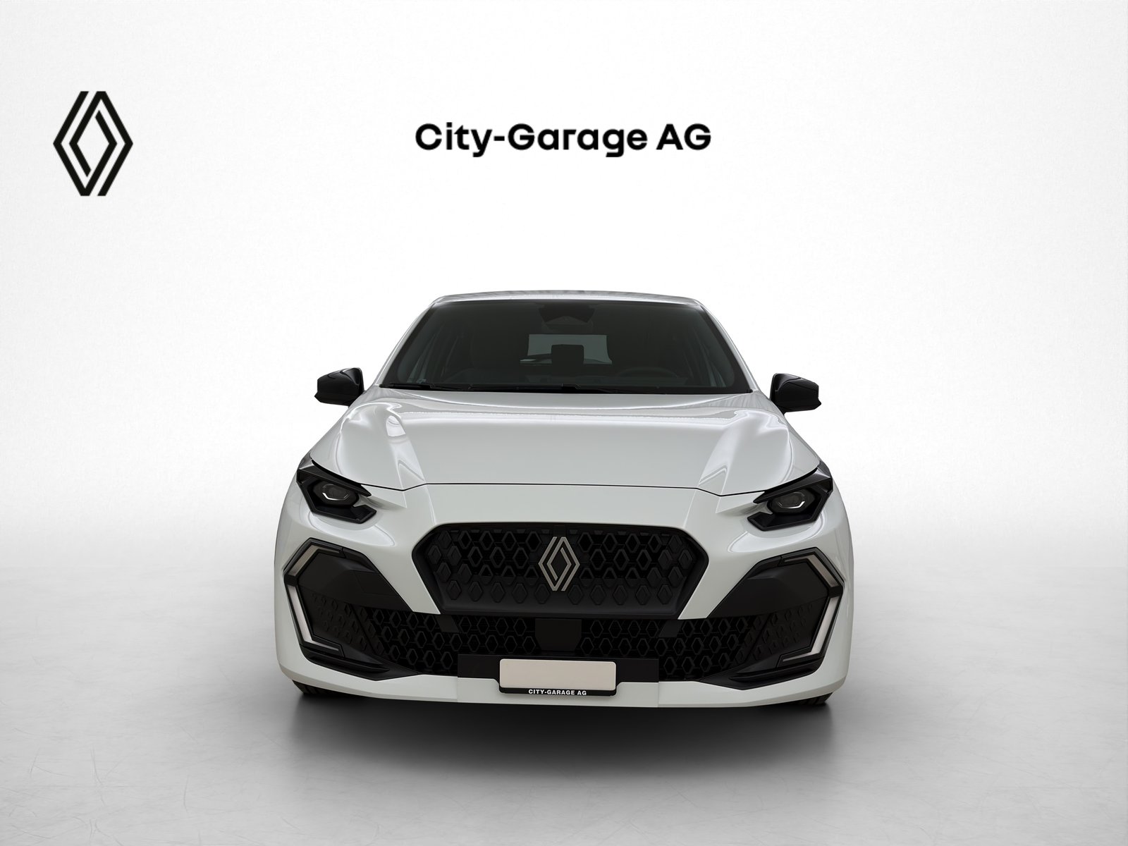 Brukt Renault Clio 1.2 TCe