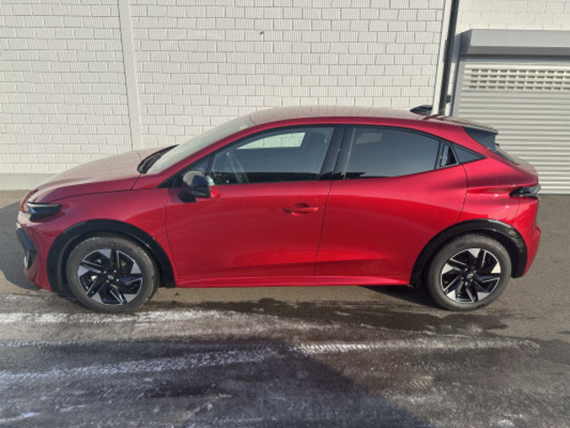RENAULT Clio 1.8 E-Tech Techno
