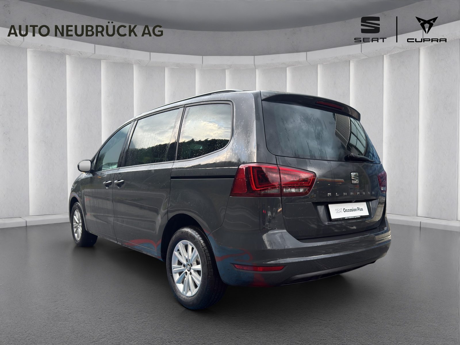 SEAT