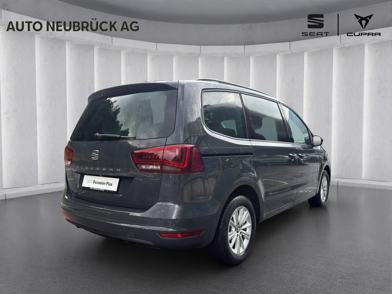 SEAT