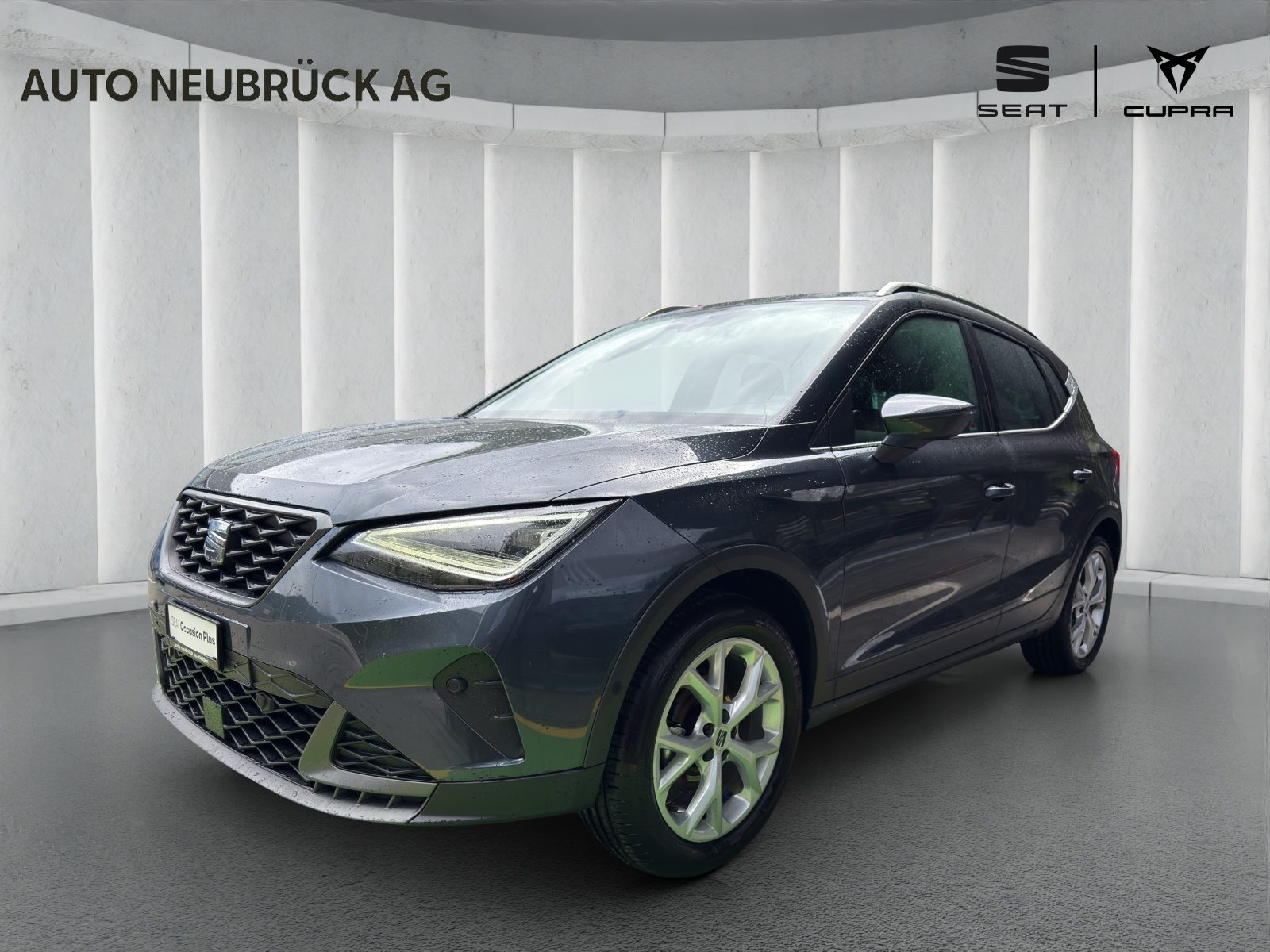 SEAT