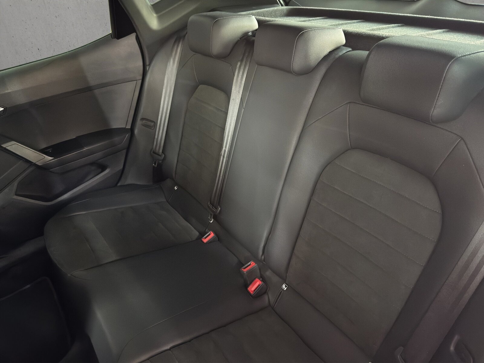 2024 Seat Alteca