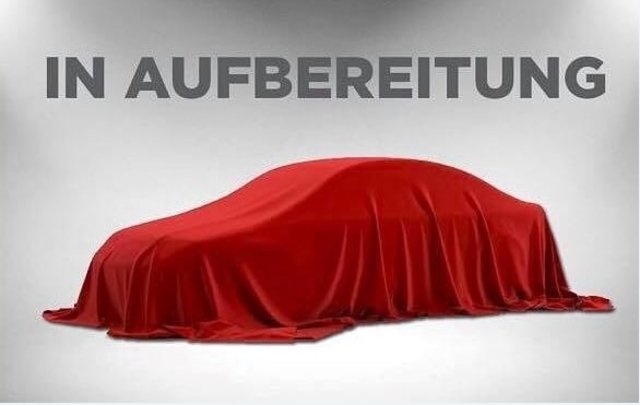 Brukt Seat Ibiza 1.0 tsi