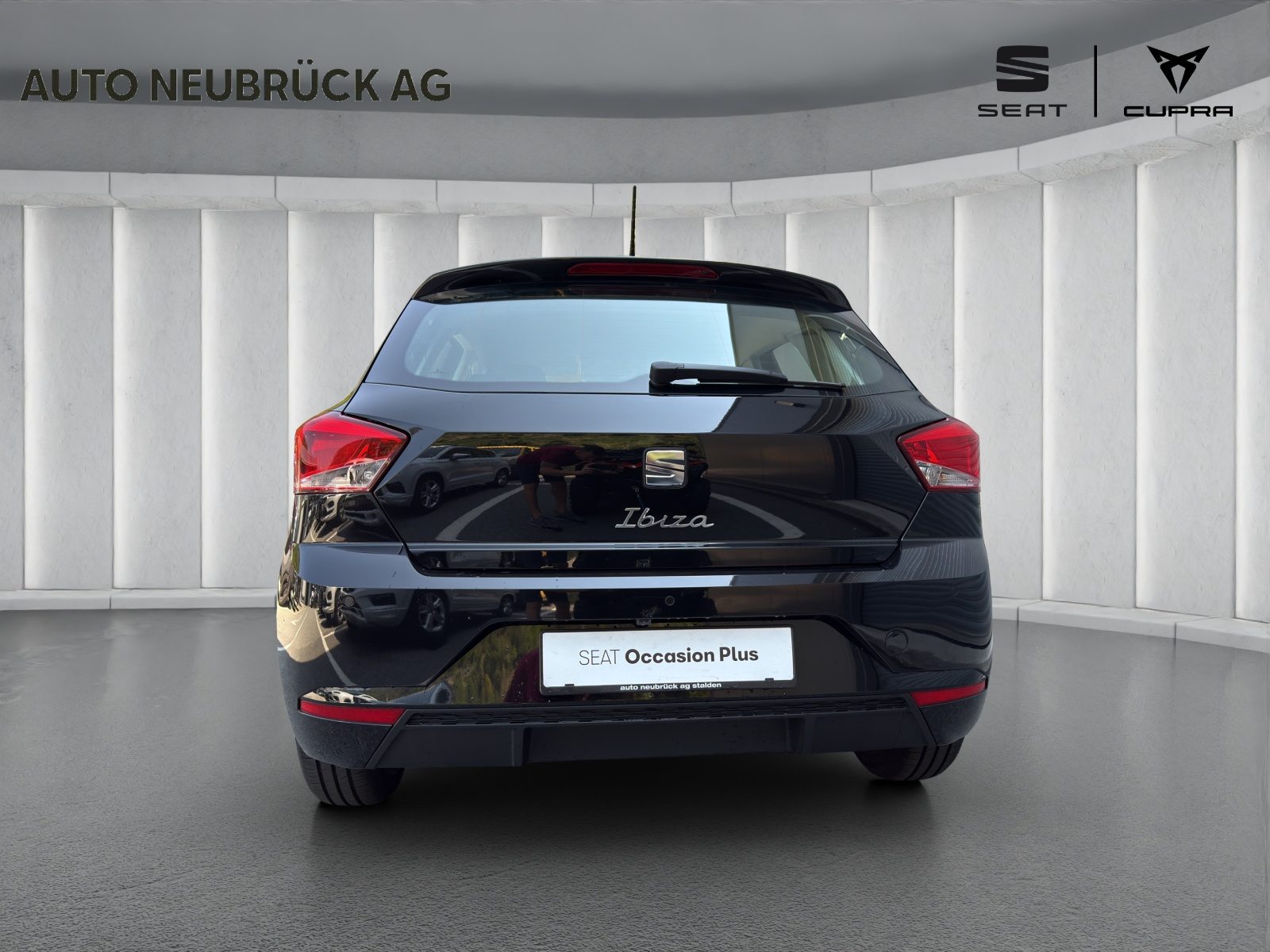 SEAT