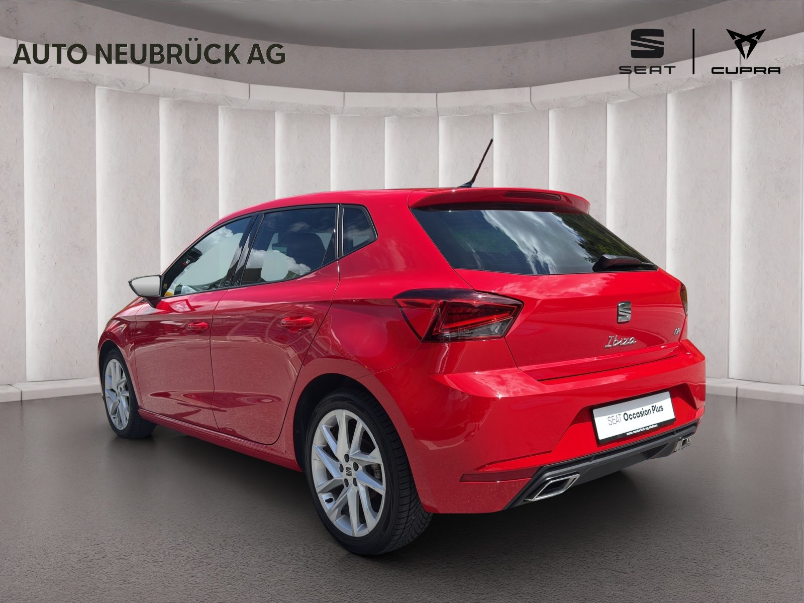 SEAT