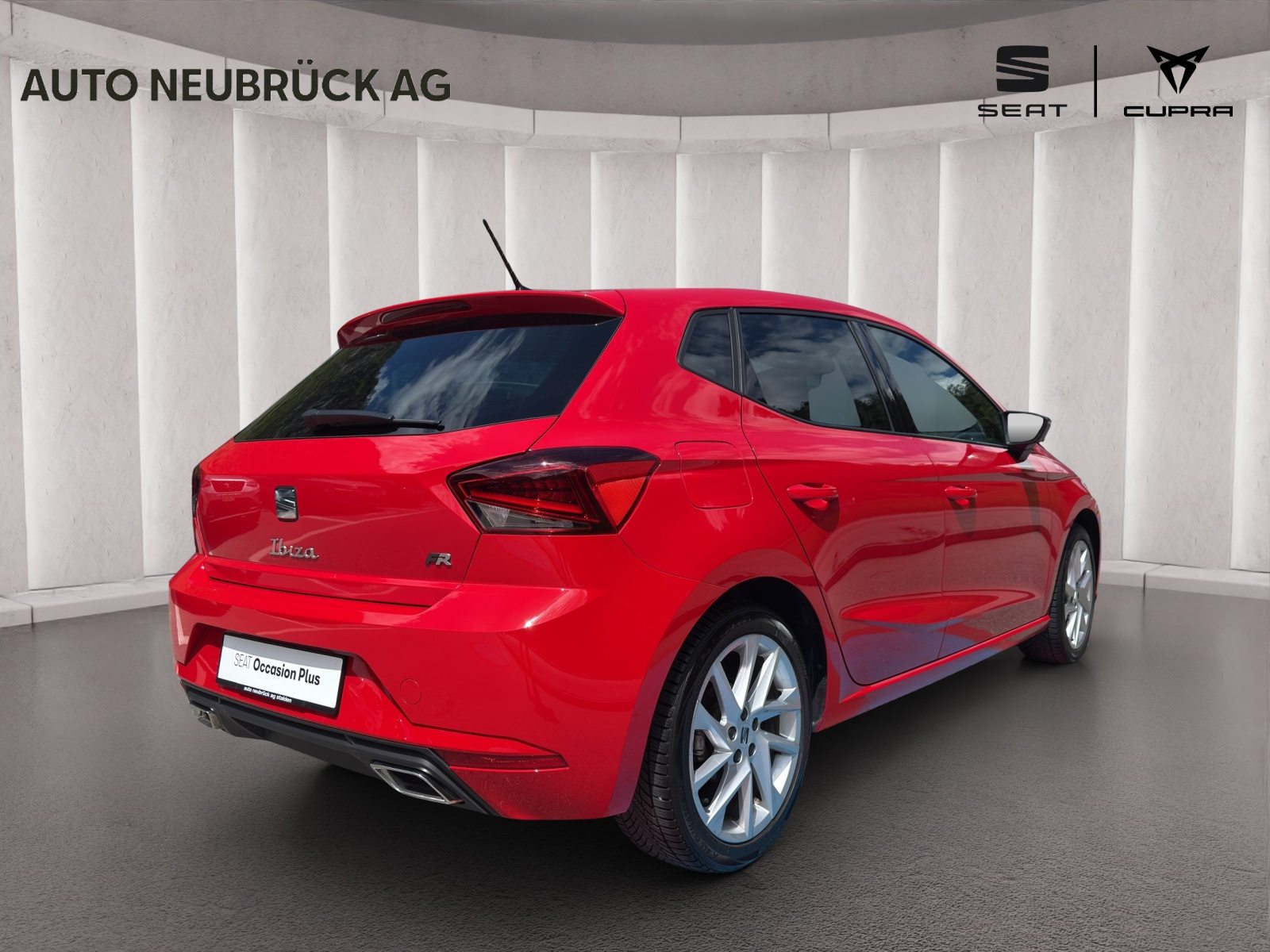 SEAT