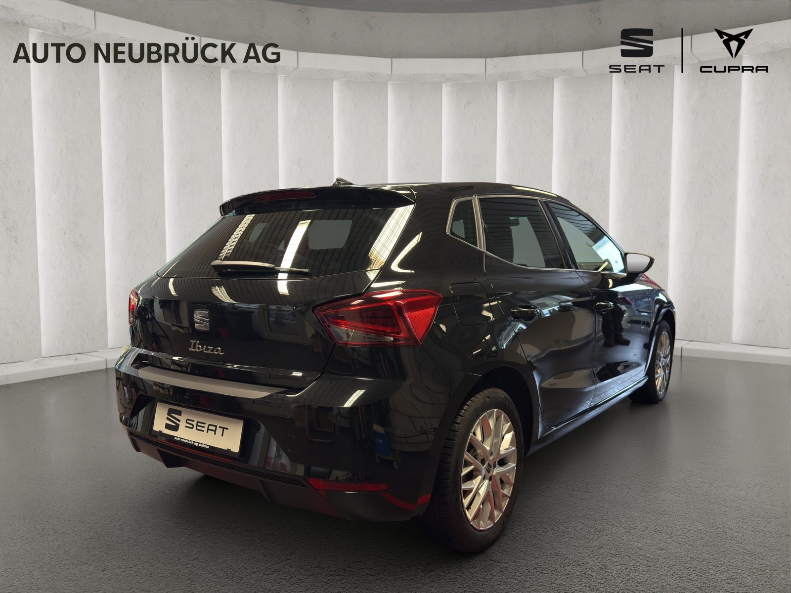SEAT
