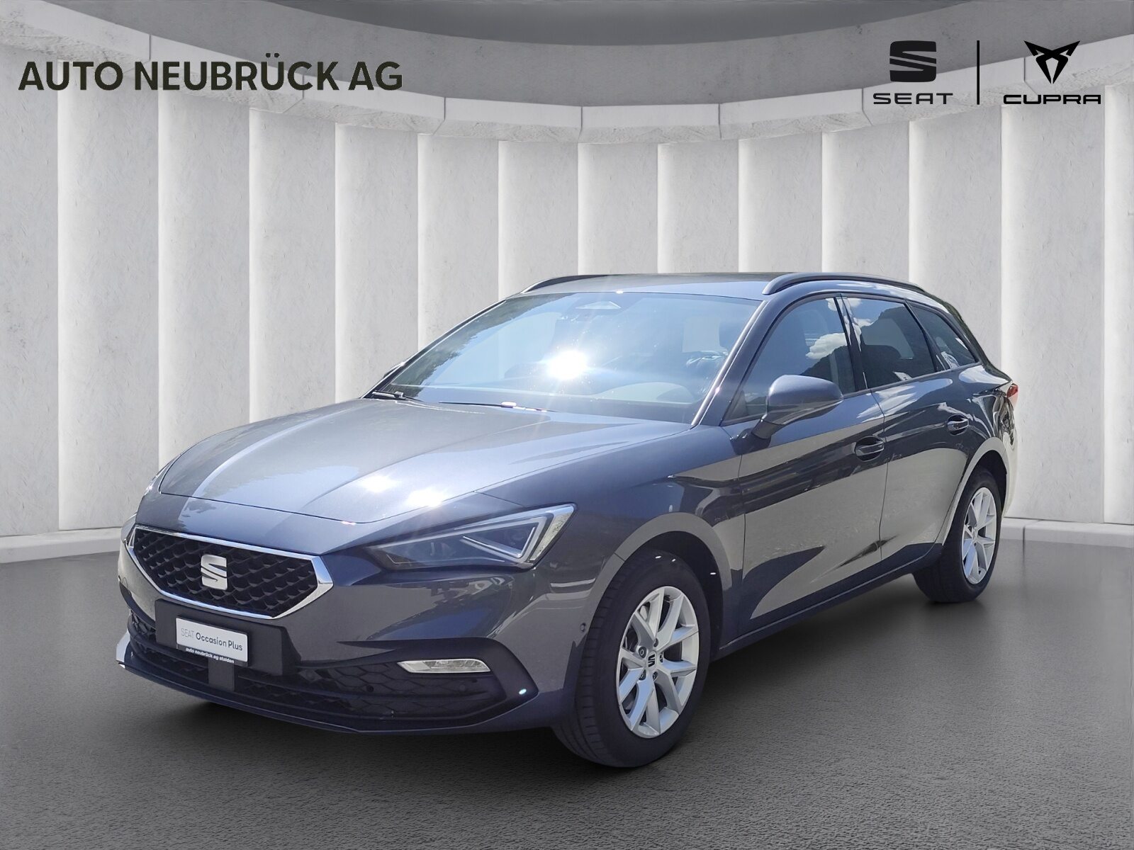 SEAT