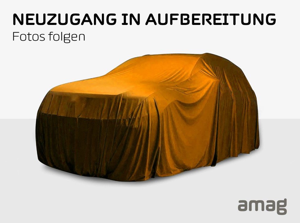 Brugt Seat Leon 2.0 FR