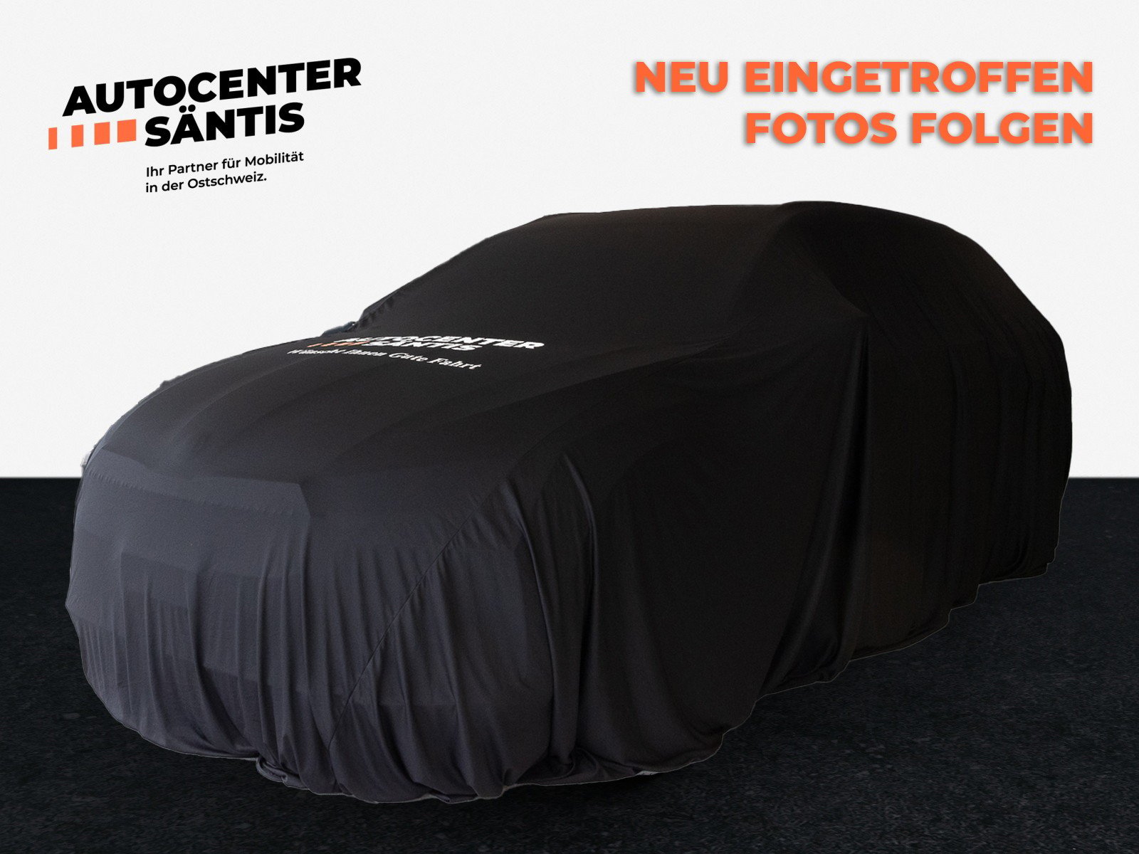 Brukt Škoda Kamiq 1.0 dsg tsi