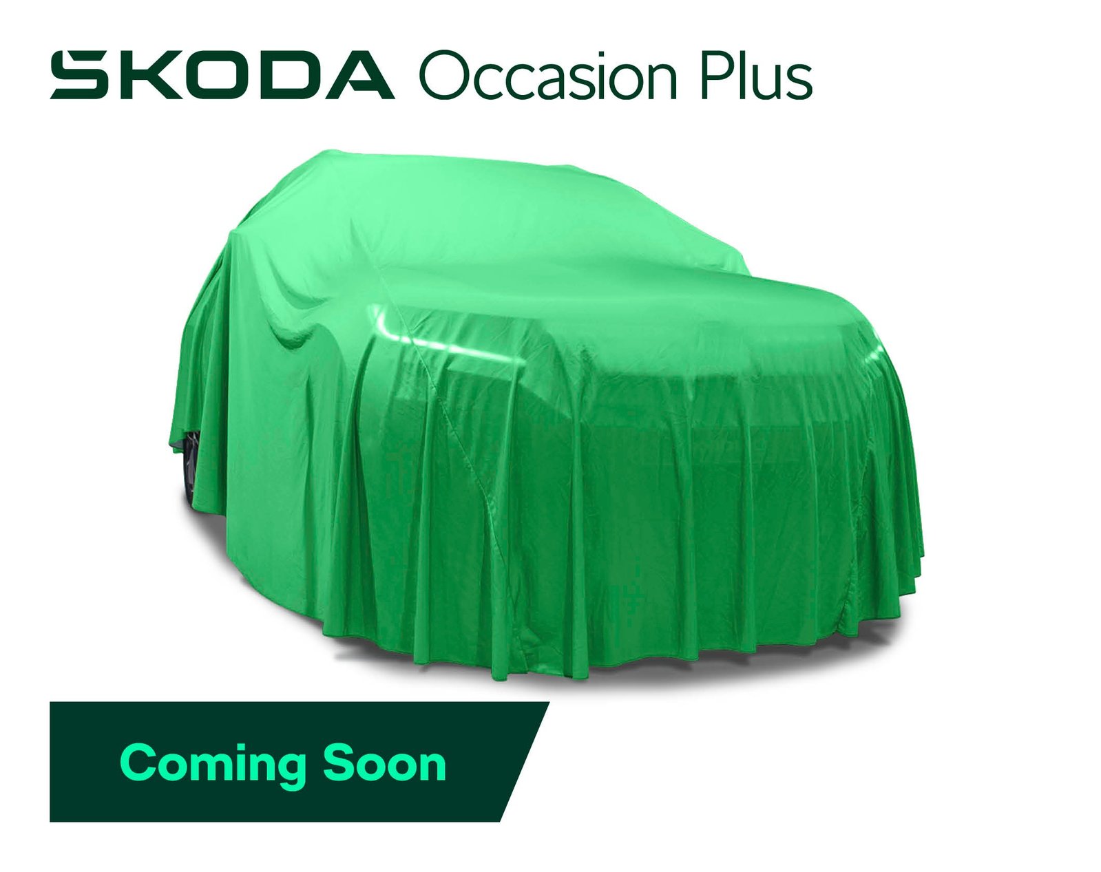 Brukt Škoda Karoq 