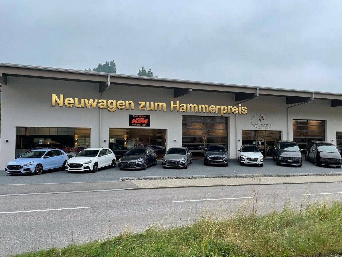 Toyota Yaris Cross 1.5 Trend AWDi e-CVTneustes Modell8-fach