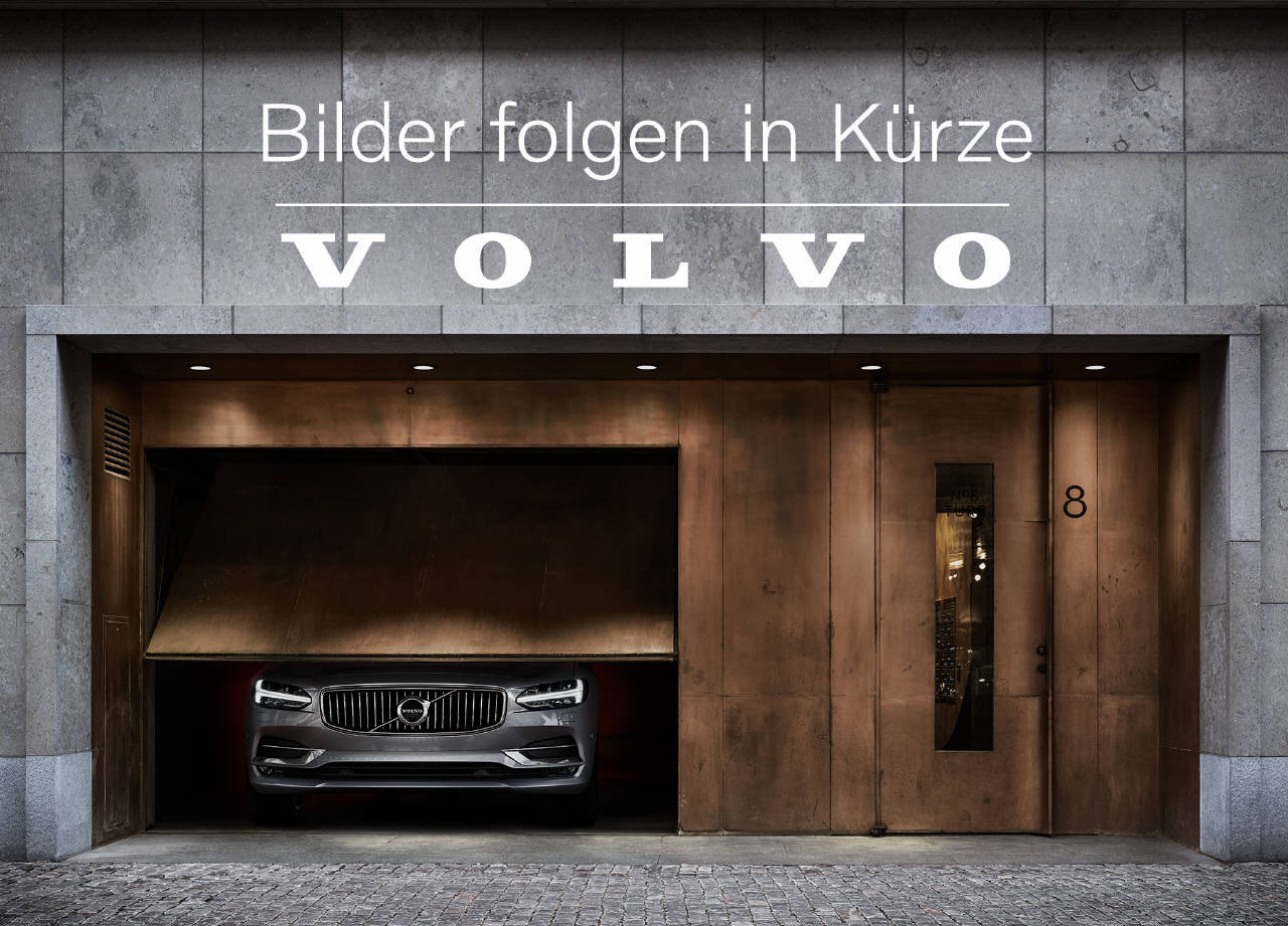 Brugt Volvo Xc60 2.0 T8