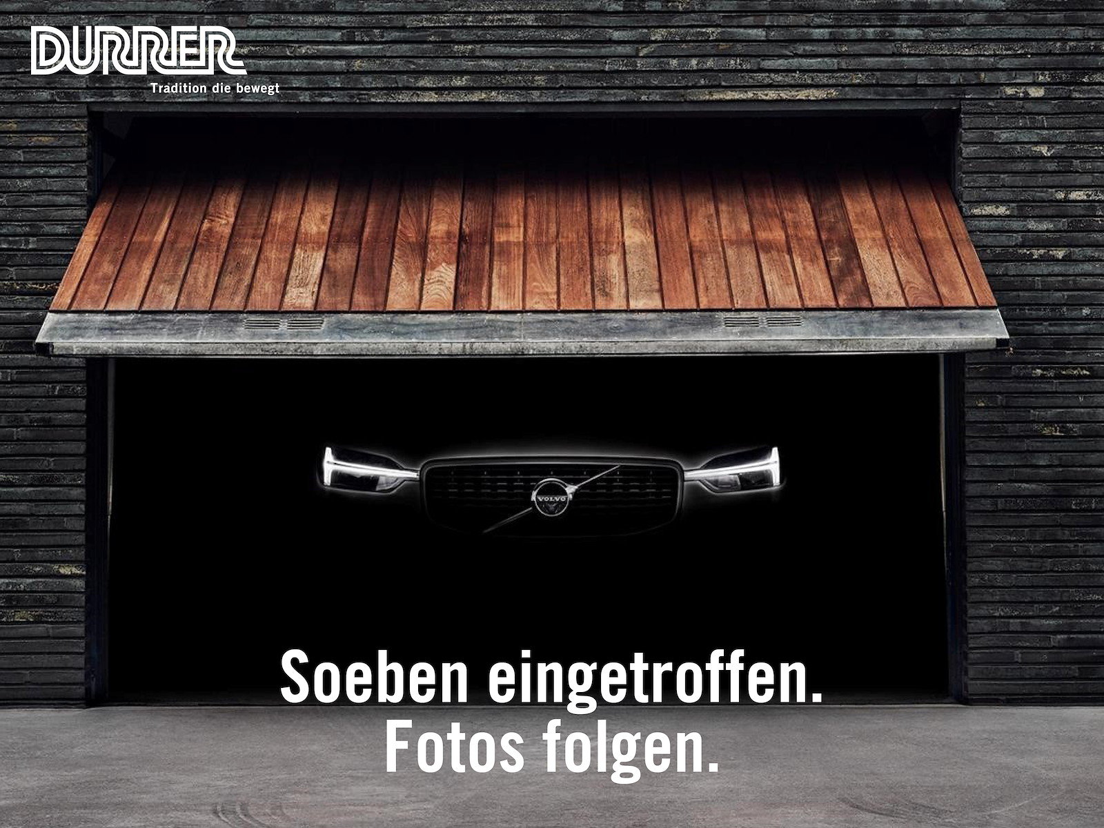 Brukt Volvo Xc60 