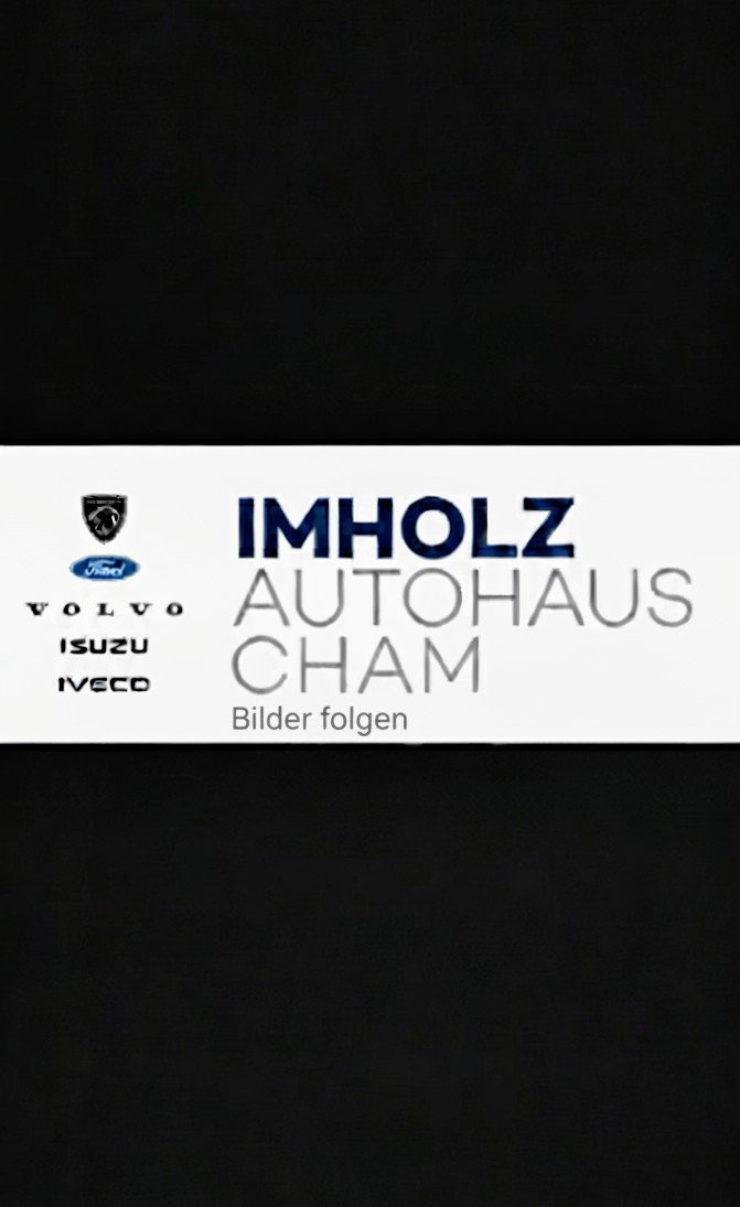 Brukt Volvo Xc90 2.0 T8