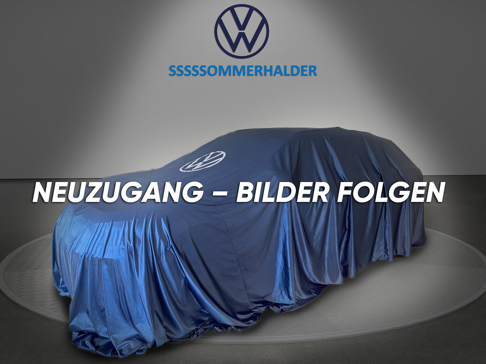 Brukt Volkswagen Caddy 