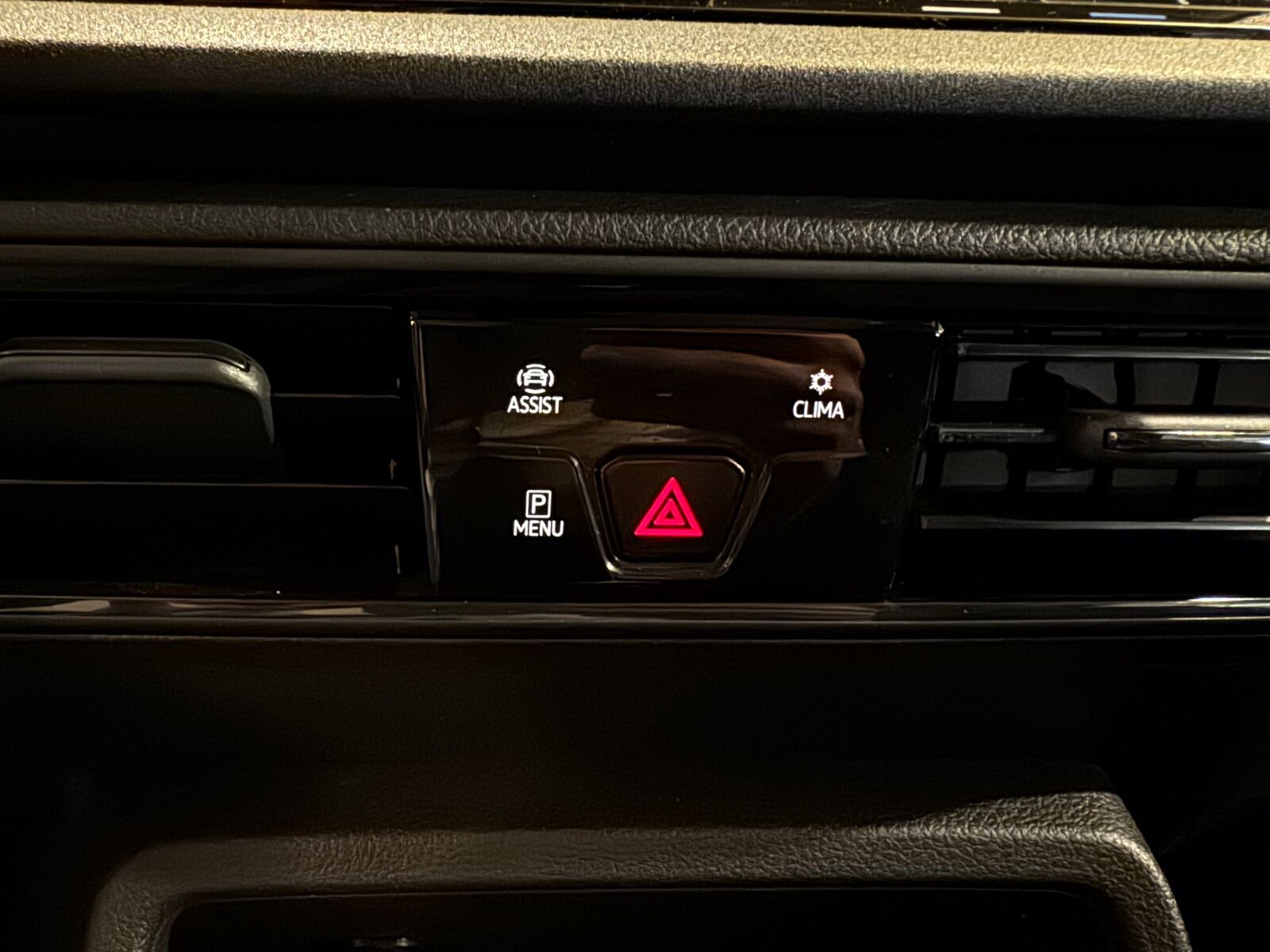 2024 Volkswagen Caddy