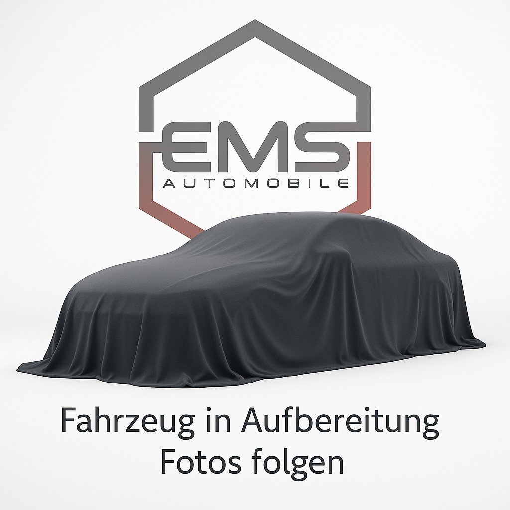 Brukt Volkswagen Golf 1.0 tsi