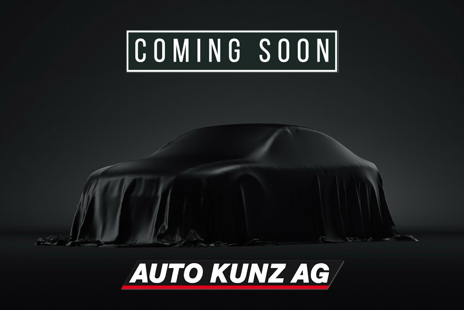 Brukt Volkswagen Golf 1.0 tsi