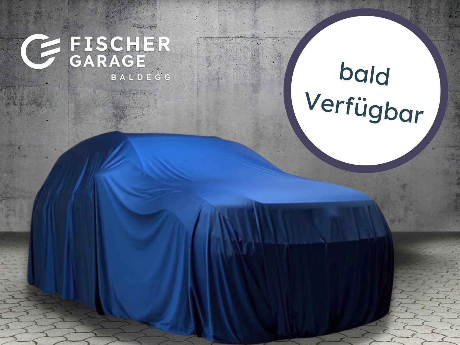 Brukt Volkswagen Id.4 gtx