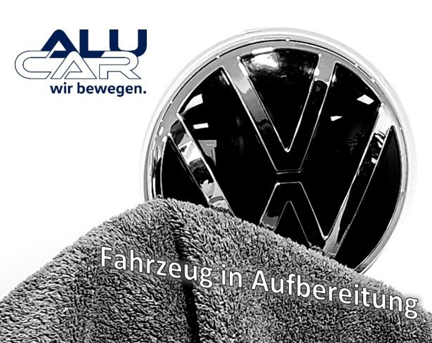 Brukt Volkswagen Id.7 Pro S
