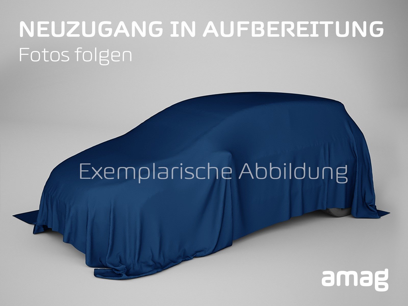 Brukt Volkswagen Id.7 Pro S