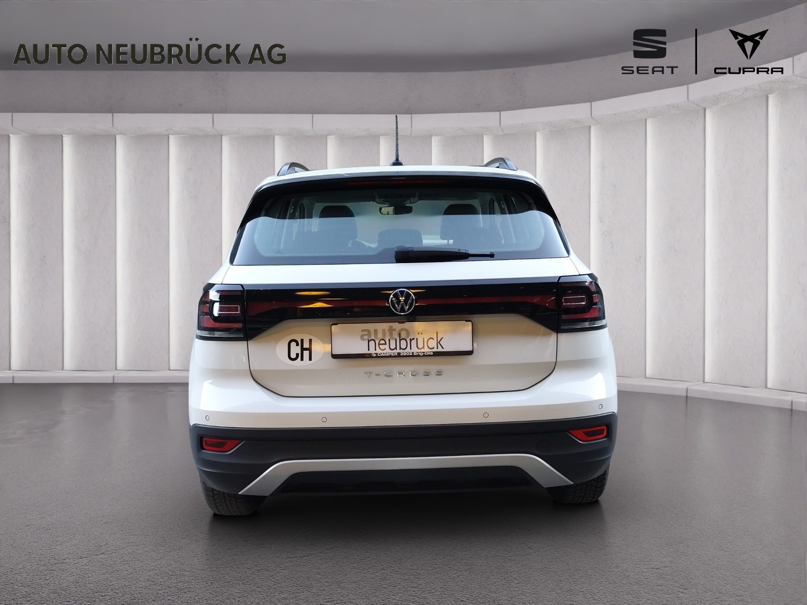 VW
