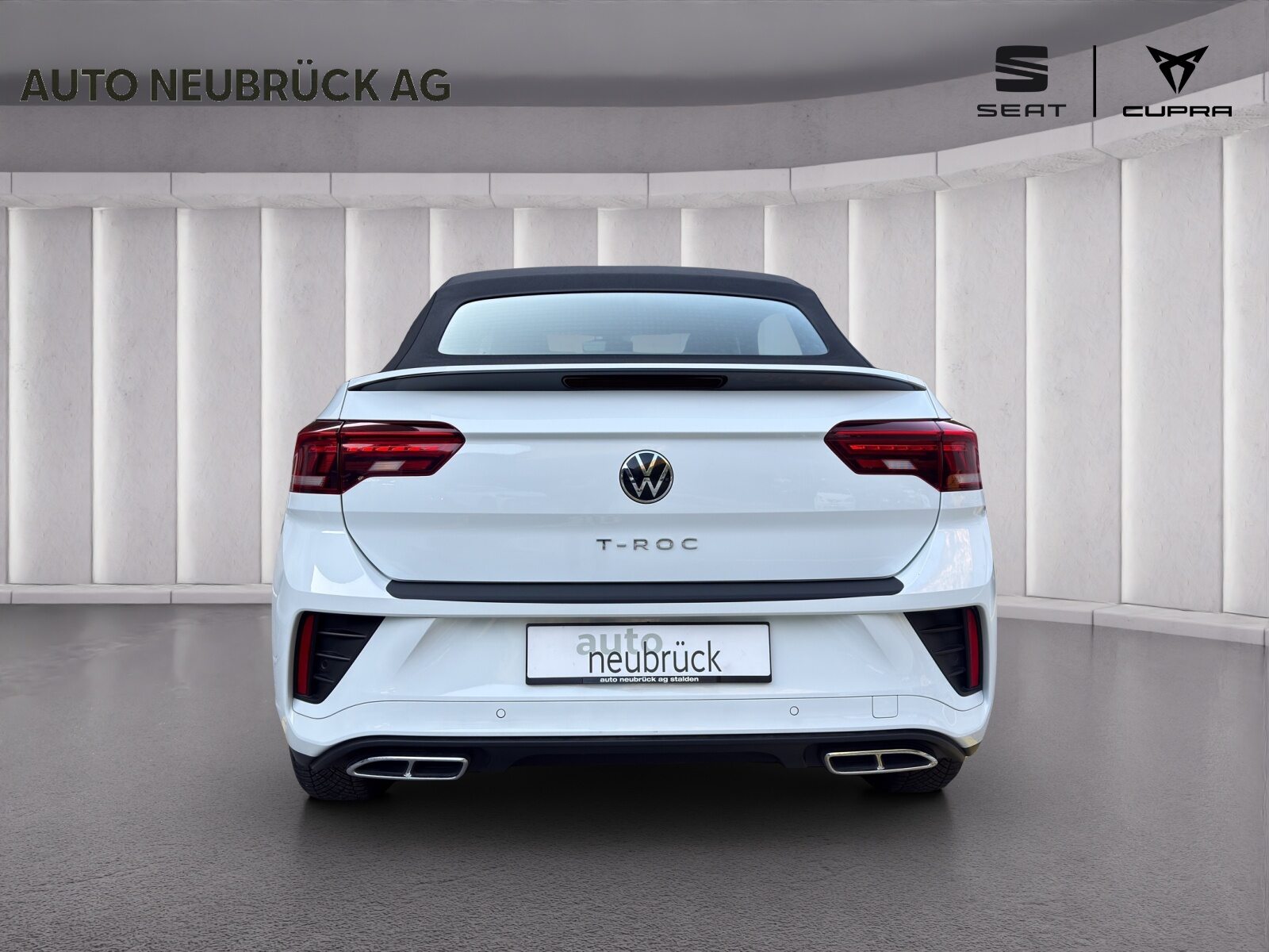 VW