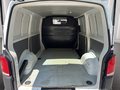VW T6 KASTENWAGEN