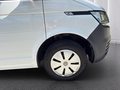 VW T6 KASTENWAGEN