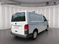 VW T6 KASTENWAGEN