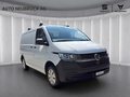 VW T6 KASTENWAGEN