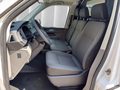 VW T6 KASTENWAGEN