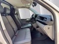 VW T6 KASTENWAGEN