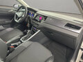 VW TAIGO