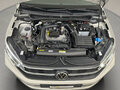 VW TAIGO
