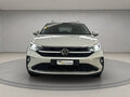 VW TAIGO