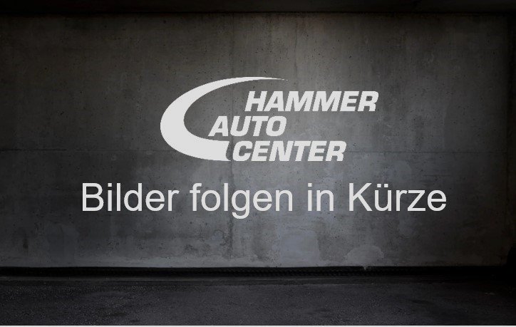 Brugt Volkswagen Tiguan 